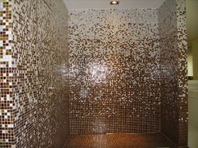 Mosaik Taunus.jpg
